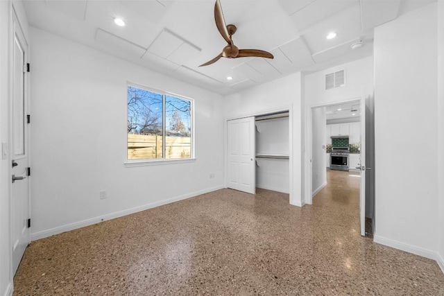 512 W Saint Johns Ave, Austin, TX 78752 - photo 28