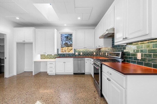 512 W Saint Johns Ave, Austin, TX 78752 - photo 26