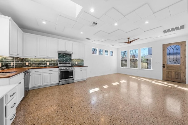 512 W Saint Johns Ave, Austin, TX 78752 - photo 24