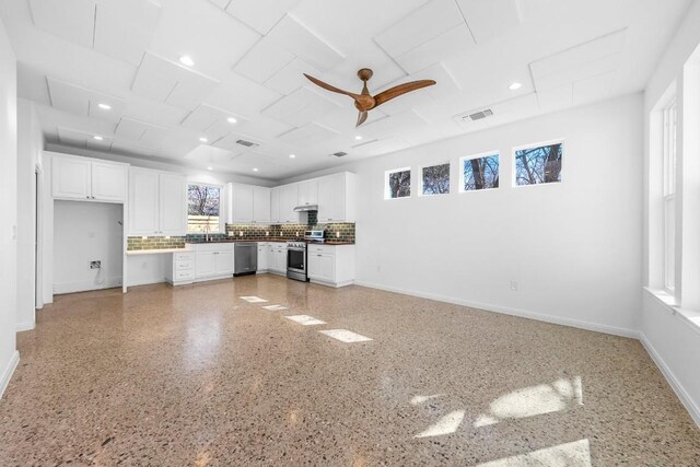 512 W Saint Johns Ave, Austin, TX 78752 - photo 23