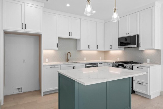 512 W Saint Johns Ave, Austin, TX 78752 - photo 6