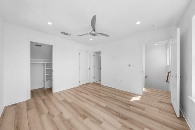 512 W Saint Johns Ave, Austin, TX 78752 - photo 30