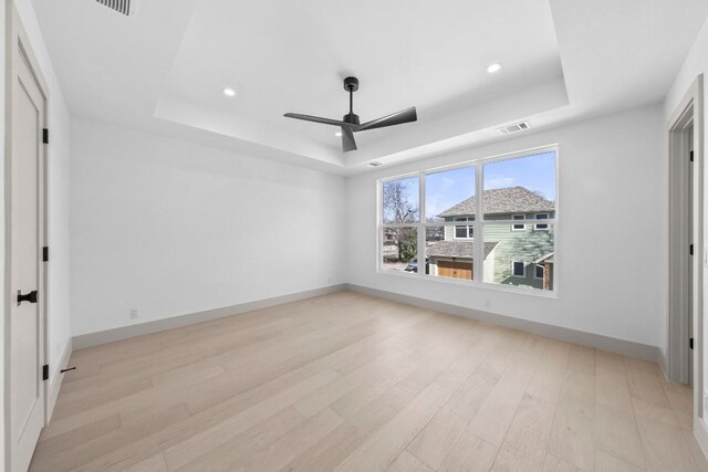 512 W Saint Johns Ave, Austin, TX 78752 - photo 9