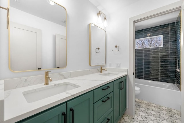 512 W Saint Johns Ave, Austin, TX 78752 - photo 14