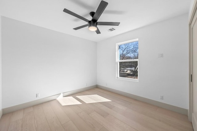512 W Saint Johns Ave, Austin, TX 78752 - photo 12