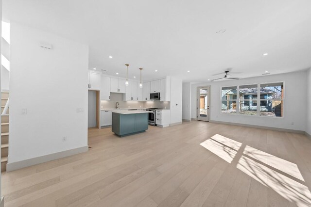 512 W Saint Johns Ave, Austin, TX 78752 - photo 7