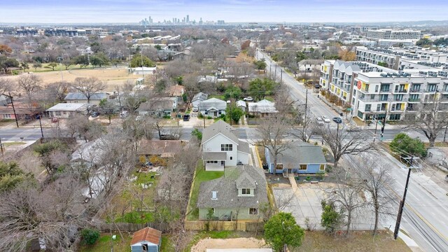 512 W Saint Johns Ave, Austin, TX 78752 - photo 37