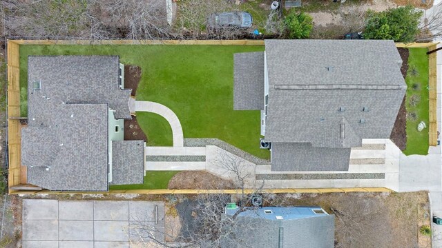 512 W Saint Johns Ave, Austin, TX 78752 - photo 38