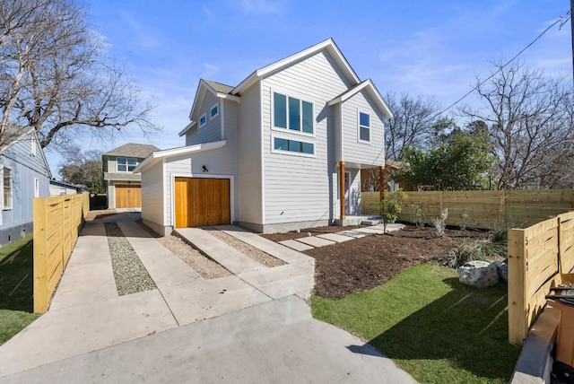 512 W Saint Johns Ave, Austin, TX 78752 - photo 1