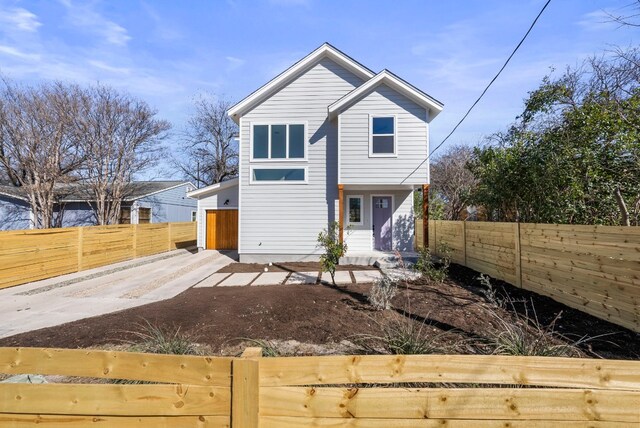 512 W Saint Johns Ave, Austin, TX 78752 - photo 2