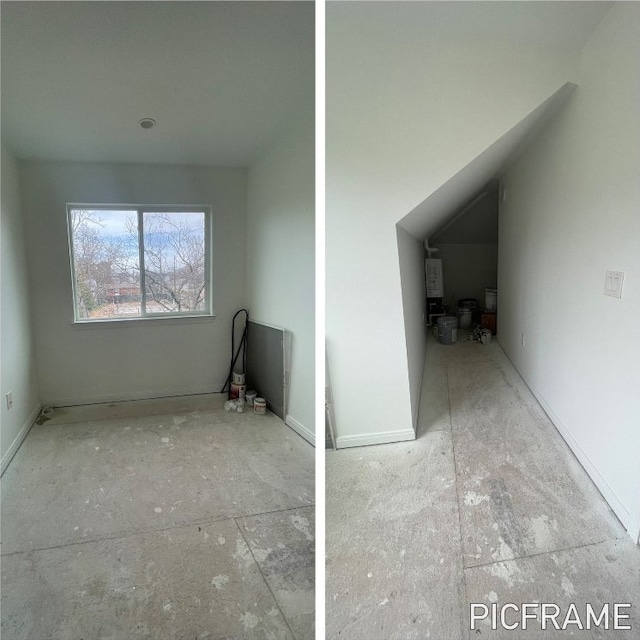 512 W Saint Johns Ave, Austin, TX 78752 - photo 32