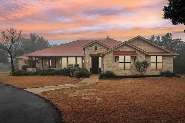 20201 Rancho Cielo Ct, Lago Vista, TX 78645 - photo 13