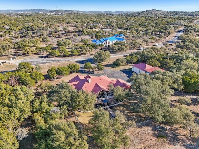 20201 Rancho Cielo Ct, Lago Vista, TX 78645 - photo 38