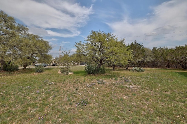20201 Rancho Cielo Ct, Lago Vista, TX 78645 - photo 6