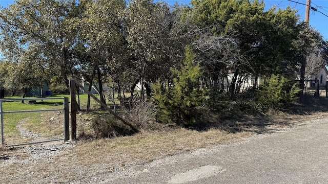 10258 Twin Lake Loop, Dripping Springs TX, 78620 land for sale