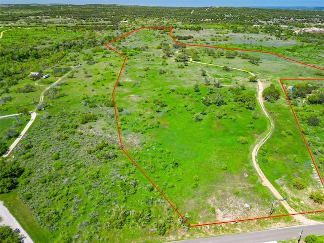 00 Paleface Ranch Rd, Spicewood TX, 78669 land for sale