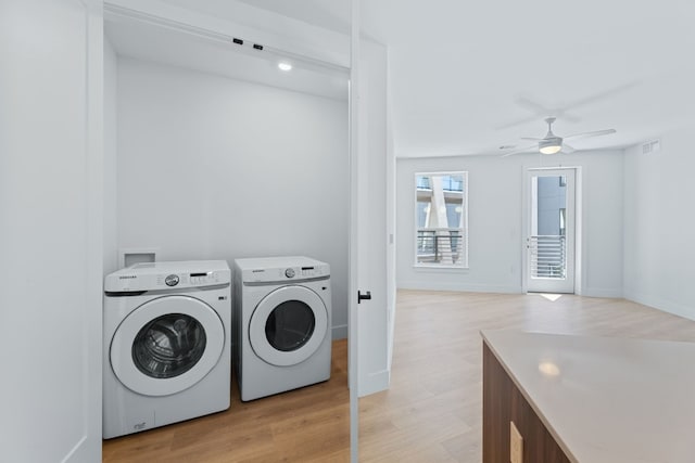 1701 Simond Ave Unit 546, Austin, TX 78723 - photo 19