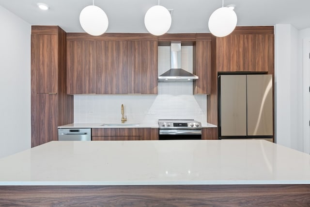 1701 Simond Ave Unit 546, Austin, TX 78723 - photo 5
