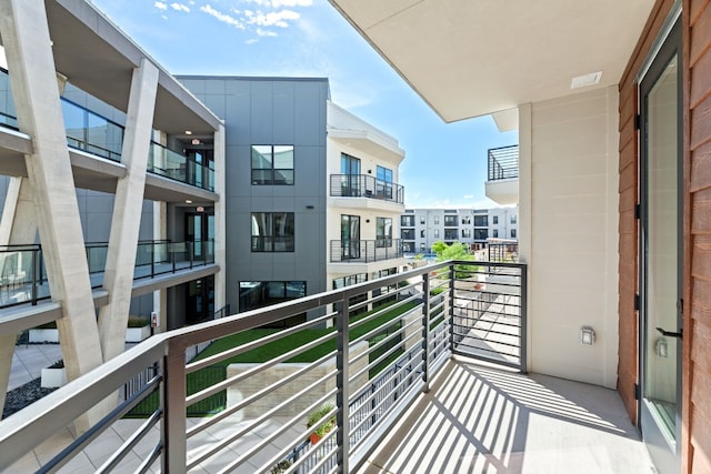 1701 Simond Ave Unit 546, Austin, TX 78723 - photo 12