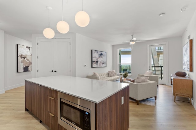 1701 Simond Ave Unit 546, Austin, TX 78723 - photo 4