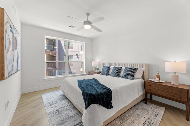 1701 Simond Ave Unit 546, Austin, TX 78723 - photo 7