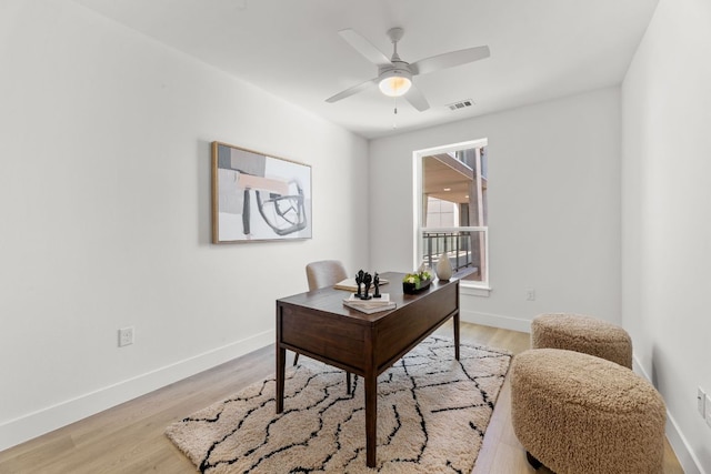 1701 Simond Ave Unit 546, Austin, TX 78723 - photo 9