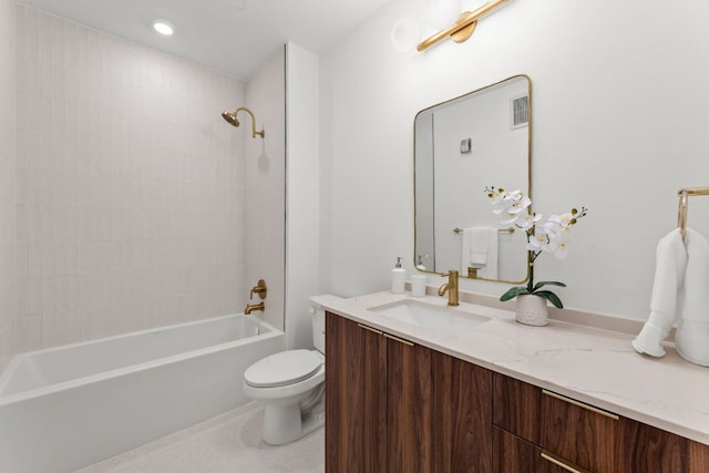 1701 Simond Ave Unit 546, Austin, TX 78723 - photo 10