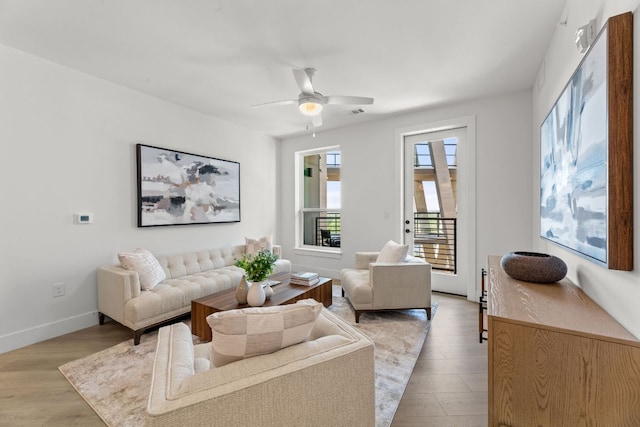 1701 Simond Ave Unit 546, Austin, TX 78723 - photo 1