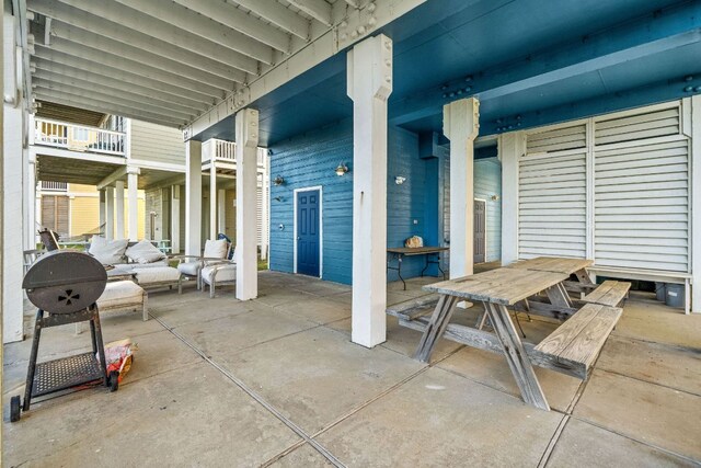 4223 King Rail Cir, Galveston, TX 77554 - photo 29