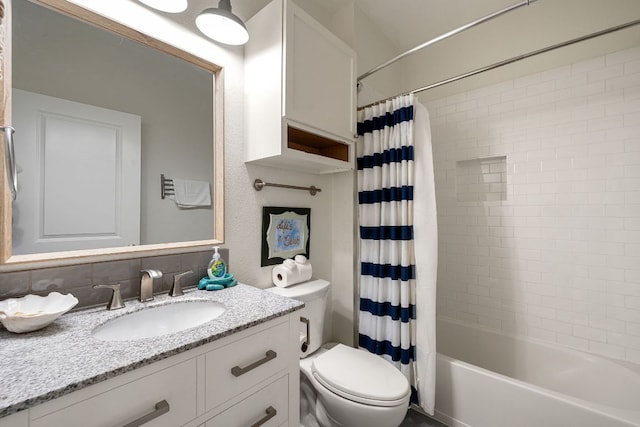 4223 King Rail Cir, Galveston, TX 77554 - photo 20