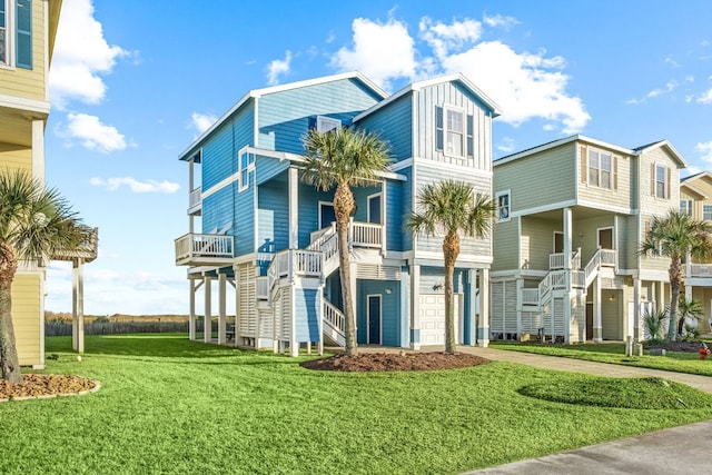 4223 King Rail Cir, Galveston, TX 77554 - photo 2