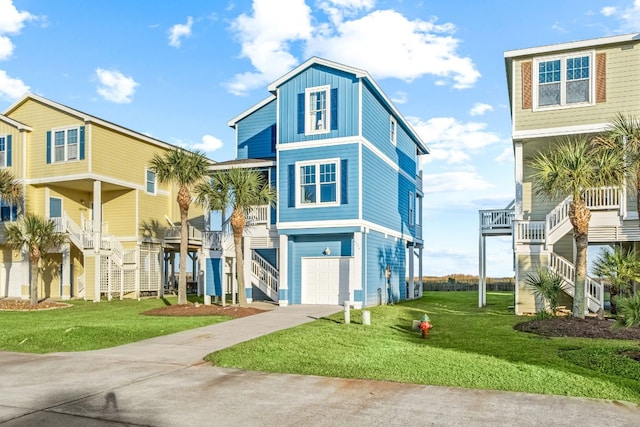 4223 King Rail Cir, Galveston, TX 77554 - photo 3