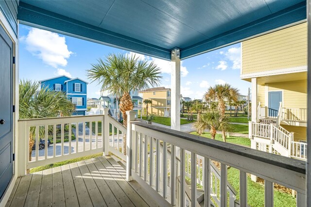 4223 King Rail Cir, Galveston, TX 77554 - photo 6