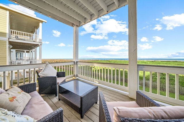 4223 King Rail Cir, Galveston, TX 77554 - photo 10