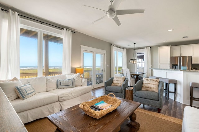 4223 King Rail Cir, Galveston, TX 77554 - photo 15