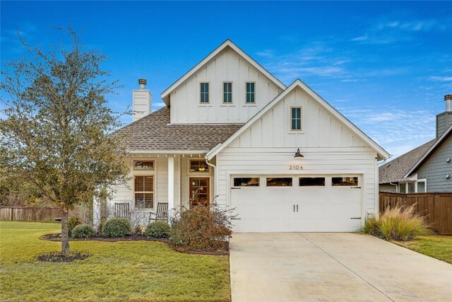 2104 Ringstaff Rd, Leander, TX 78641 - photo 1