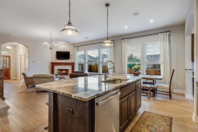 2104 Ringstaff Rd, Leander, TX 78641 - photo 9