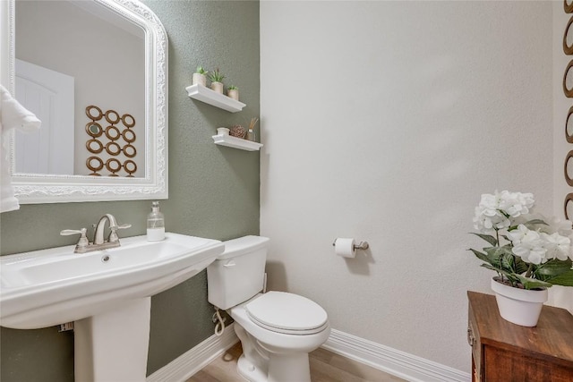 2104 Ringstaff Rd, Leander, TX 78641 - photo 22