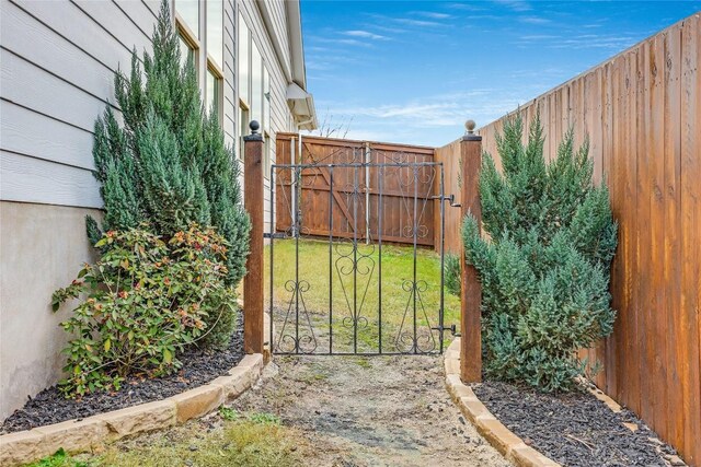 2104 Ringstaff Rd, Leander, TX 78641 - photo 28
