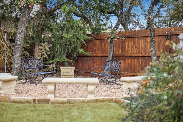 2104 Ringstaff Rd, Leander, TX 78641 - photo 29