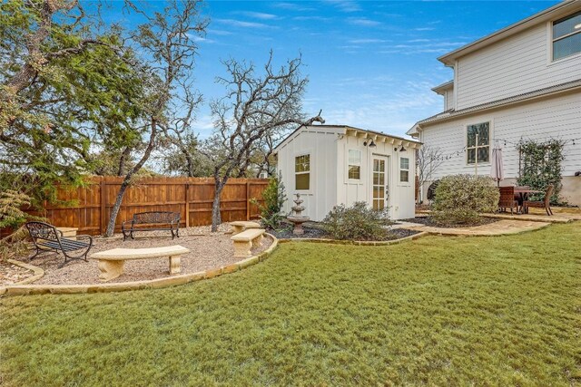 2104 Ringstaff Rd, Leander, TX 78641 - photo 31