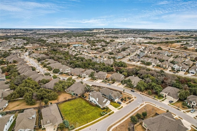 2104 Ringstaff Rd, Leander, TX 78641 - photo 34