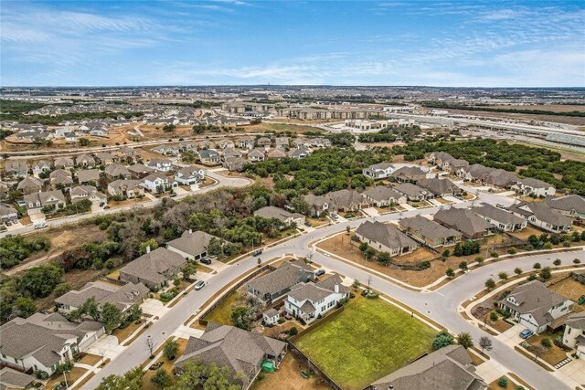 2104 Ringstaff Rd, Leander, TX 78641 - photo 36