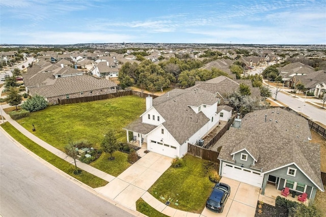 2104 Ringstaff Rd, Leander, TX 78641 - photo 37
