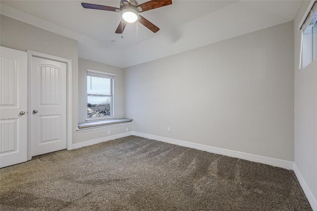 2104 Ringstaff Rd, Leander, TX 78641 - photo 16