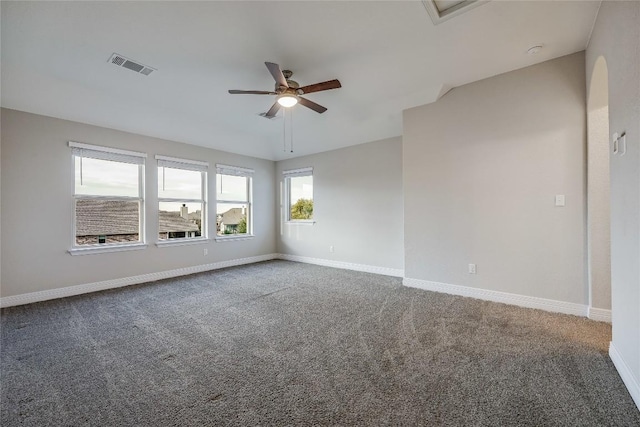 2104 Ringstaff Rd, Leander, TX 78641 - photo 17
