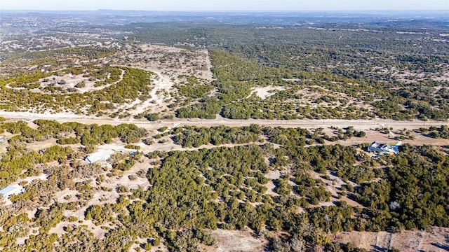 Listing photo 2 for 8221 W Fitzhugh Rd, Dripping Springs TX 78620