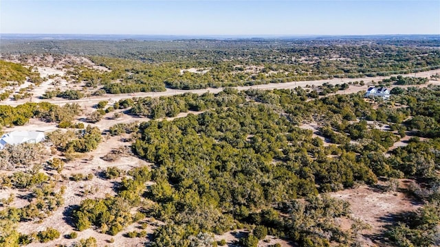 Listing photo 3 for 8221 W Fitzhugh Rd, Dripping Springs TX 78620