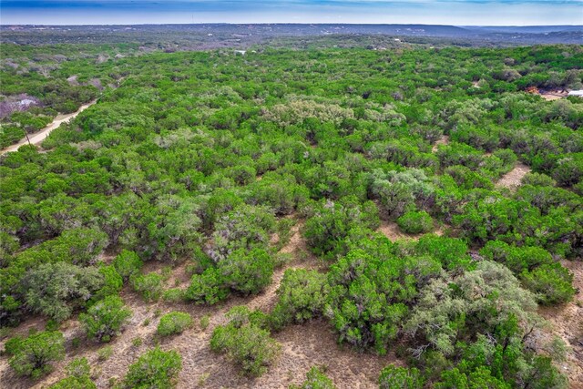 0 Chaparral Dr, Leander, TX 78641