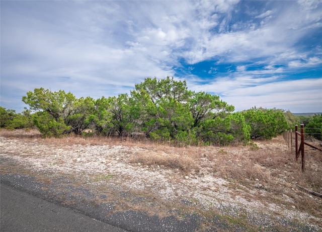 0 Chaparral Dr, Leander, TX 78641